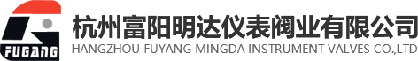 mksports-mk(中国)一站式服务官方网站